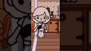 Тока Бока ✨