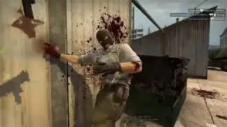 Offensive8