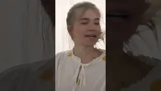 Gerner & Katrin können nicht verhindern, dass sich Johanna verstört von ihnen abwendet | GZSZ #gzsz