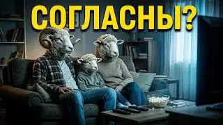 Герман Стерлигов: 