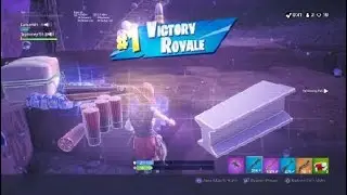 10 kill duo dub