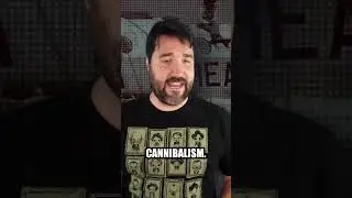 Survivors' Dark Secret The Harrowing Tale of Uruguayan Flight 571