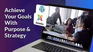 Joomsky Intro