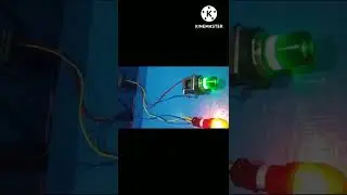 How to Work Allen Bradley Sensa Guard Door Safety Sensors | Actuator Sensors | Door Safety