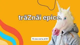 Cadouri inedite pentru Zi de Naștere - Smuff.ro