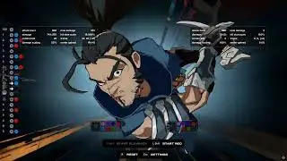 Yasuo/Illaoi BnB 10/21 patch