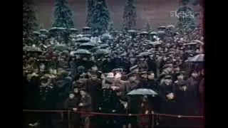 В. Суворов.  Предатель.  В поисках счастья