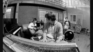 Hanson -down