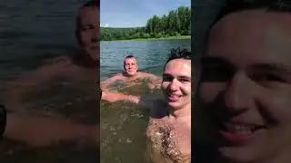 Квх 2020 mobile version
