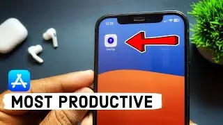 OneTap - Keyboard Shortcuts App for iPhone | Productive iPhone Apps