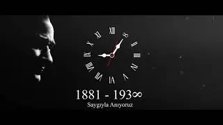 TED EDİRNE 10 KASIM