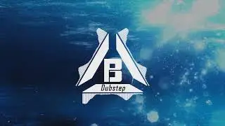 Boolishim  - Sentiment