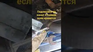 21 марта 2024 г.
