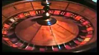 Belalılar Fragman