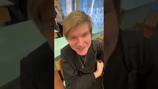 Тгк:🤡Milya Chimi🤡 делать 2 часть?  