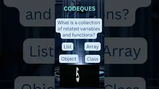 Coding Questions. Can You Solve This? Check Your Skills. #coding #riddles #learn #enjoy #codingisfun