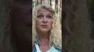 Сон с Евгением Кунгуровым. Откровения поклонницы Любови Сологубовой