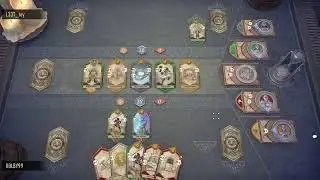 Eso Tales