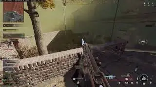Tuto gun-fight