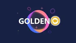 Golden database accessible to everyone, based on WEB3