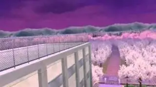 ai sp@ce ミッション　　四角との遭遇