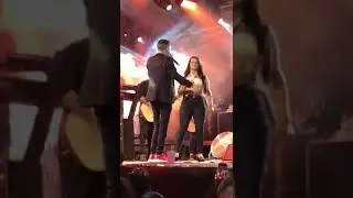SILFARLEY EM ITAPETINGA - L'AMOUR/DIVANÁ/AGAMENON - PART. NETY BEZERRA