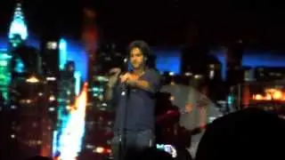 Victor e Leo Em Guarapuava (Part01)