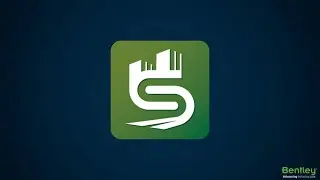 SYNCHRO 4D: 3D Subdivision