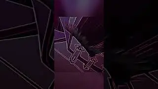 「ＡＭＶ」- Непризнанный школой владыка демонов! #shorts #amv #animeedit