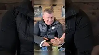Анекдот про пенсию