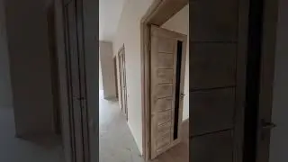 Недвижимость Новороссийск 