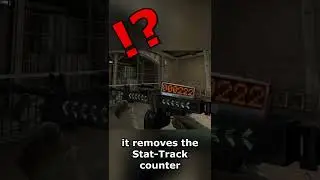 the MOST StatTrak kills in csgo... 
