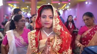 _________RAHUL PHOTOGRAPHY_________             91-9234515847
