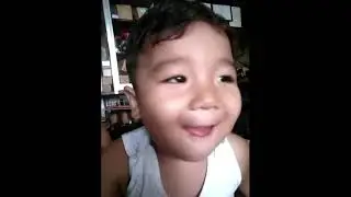 cute baby clyde 🐷🐷🐷