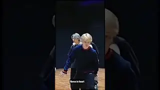 Wait for taekook 🥰🥰  #taekook