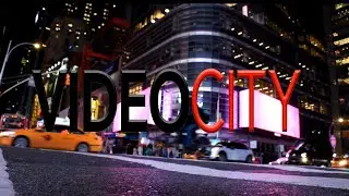 DezGotBars | @VideoCityTV Interview (11-05-2022)
