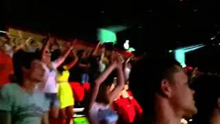 Я свободен - Ленинград