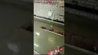 Тверь интересно