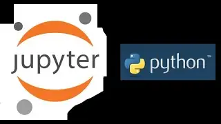 Hands on writing your first Python Script