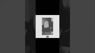 Blackedy- for me (slowed+reverb)