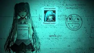 Changing accounts - Important, please read description.