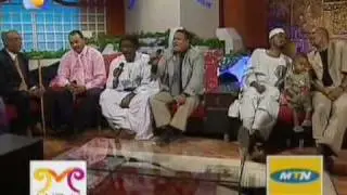 Ø³Ù  Ù  Ø±Ù   Ø¯Ù  Ù  Ø§ Ø§Ù  Ù  Ù  Ø±