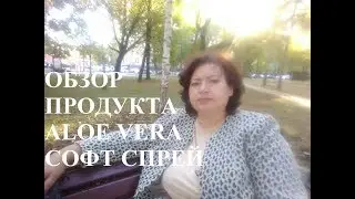 #youtubevsinsta
