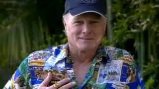 mike love