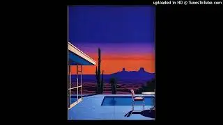 IANN DIOR x JUICE WRLD TYPE BEAT 'BE OK' | GUITAR TRAP INSTRUMENTAL 2024