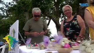 Fotoğraf Sergileri, Şair ve Yazar Buluşmaları, Söyleşi ve İmza Günleri Festival Boyunca Sizlerle