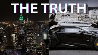 Once You Understand This, Nothing Will Stop You