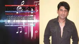 MANELE FLORIN PESTE - Colaj Audio