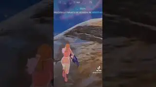 3 vs 1 en Fortnite Zero Build #shorts #fortnite #ps5 #gaming #tiktok