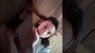 Jihan(1)